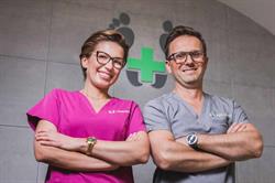 Beauty Room KOSMETYKA&PODOLOGIA, Cieszyn godziny otwarcia
