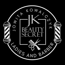 Beauty Secreet JK, Łódź godziny otwarcia