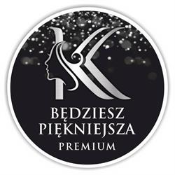 Będziesz Piękniejsza Premium - Kamila Kołacz, Grójec godziny otwarcia