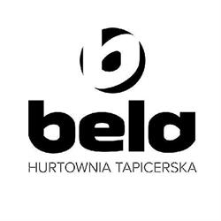 BELA SKLEP TAPICERSKI, Lublin godziny otwarcia