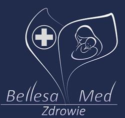 Osasuna Bellesa - Centrum Medyczne Kobyłka, godziny otwarcia