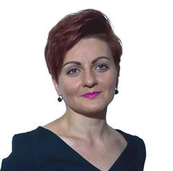 Konsul - szkolenia bhp, ppoż, usługi kadrowe, Częstochowa godziny otwarcia