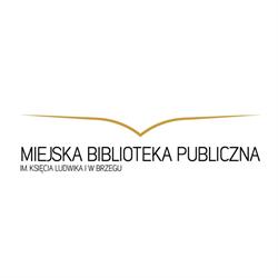 Miejska Biblioteka Publiczna im. Księcia Ludwika I w Brzegu, godziny otwarcia