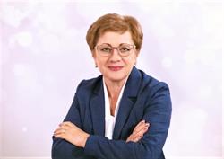 Biuro Nieruchomości ATUT, Elbląg godziny otwarcia