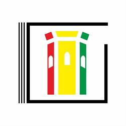 Biblioteka Publiczna i Centrum Kultury w Kaźmierzu, godziny otwarcia