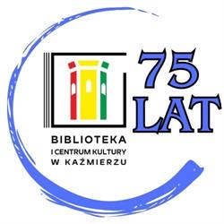 Biblioteka Publiczna i Centrum Kultury w Kaźmierzu, godziny otwarcia