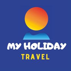 Biuro podróży MY HOLIDAY TRAVEL, Lublin godziny otwarcia