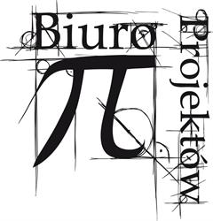 Biuro Projektów PI - Michał Szafarz, Knurów godziny otwarcia