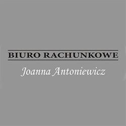 Biuro Rachunkowe Joanna Miedzianowska, Chełm godziny otwarcia