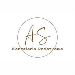 Biuro Rachunkowe Kancelaria Podatkowa "AS", Olkusz godziny otwarcia