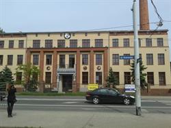 Biuro rachunkowe Rewizor, Wrocław godziny otwarcia