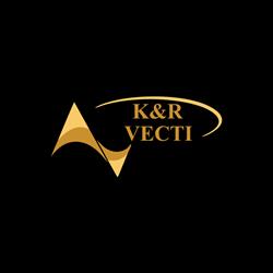 Biuro Rachunkowe VECTI S.C. Nowy Targ, godziny otwarcia