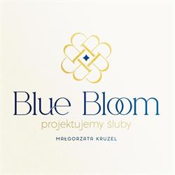 Studio Dekoracji Blue Bloom, Kielce godziny otwarcia