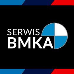 BMKA Serwis. Serwis samochodów BMW, Mysłowice godziny otwarcia