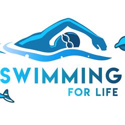 Indywidualna nauka pływania Warszawa - Swimming for life, godziny otwarcia