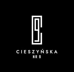 CIESZYŃSKA 9 - PALLADIO development, Kraków godziny otwarcia