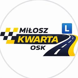 Nauka Jazdy OSK Miłosz Kwarta, Kamienna Góra godziny otwarcia
