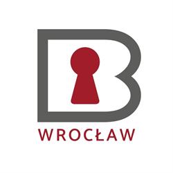 BESTATE, Wrocław godziny otwarcia