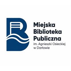 Biblioteka Miejska im. Agnieszki Osieckiej, Darłowo godziny otwarcia