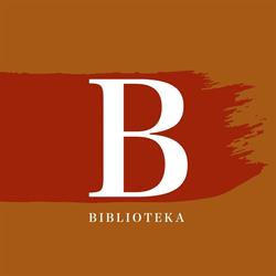 Biblioteka Miejska im. Agnieszki Osieckiej, Darłowo godziny otwarcia