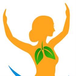Bio-Detox Terapia Antynikotynowa- Bicom, Zielona Góra godziny otwarcia