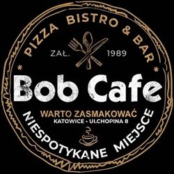 Bob Cafe, Katowice godziny otwarcia