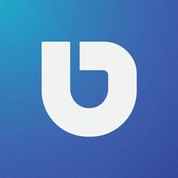 Britenet, Warszawa godziny otwarcia