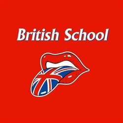British School, Warszawa godziny otwarcia