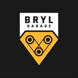 BrylGarage - Tomasz Bryl, Drążeń godziny otwarcia