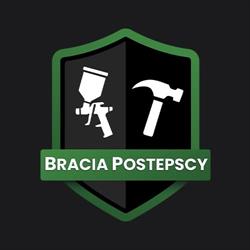 Bracia Postępscy - Blacharstwo Lakiernictwo - Autoryzowana Stacja Obsługi, Gdańsk godziny otwarcia