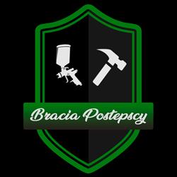 Bracia Postępscy - Blacharstwo Lakiernictwo - Autoryzowana Stacja Obsługi, Gdańsk godziny otwarcia