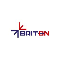 Briton, Tychy godziny otwarcia
