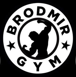Brodmir Gym, Tyczyn godziny otwarcia