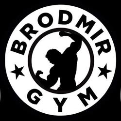 Brodmir Gym, Tyczyn godziny otwarcia