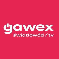 BTVK Gawex, Chełmno godziny otwarcia