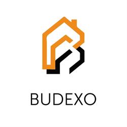 Budexo- szpachlowanie, malowanie natryskowe Poznań, Swarzędz, Kostrzyn, Fałkowo godziny otwarcia