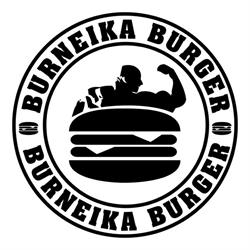 Burneika Burger, Warszawa godziny otwarcia