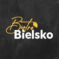 Bistro Bielsko, Bielsko-Biała godziny otwarcia