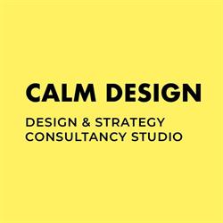 CALM DESIGN, Wrocław godziny otwarcia