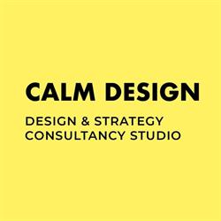 CALM DESIGN, Wrocław godziny otwarcia