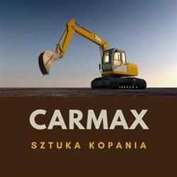 CAR MAX Sztuka Kopania, Piaseczno godziny otwarcia