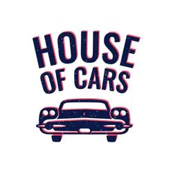 House of Cars - Stacja Kontroli Pojazdów, Kraków godziny otwarcia