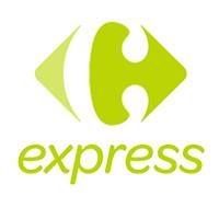 Carrefour Express, Wrocław godziny otwarcia