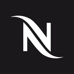 Butik Pop-Up Nespresso Nestlé House, Warszawa godziny otwarcia