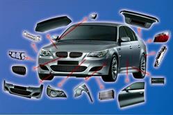 CAROS AUTO CZĘŚCI, Żary godziny otwarcia