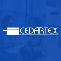 Cedartex T&D Żukowski Spółka Jawna, Opole godziny otwarcia