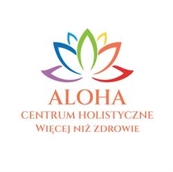 Centrum Aloha, Szczecin godziny otwarcia