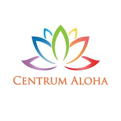 Centrum Aloha, Szczecin godziny otwarcia