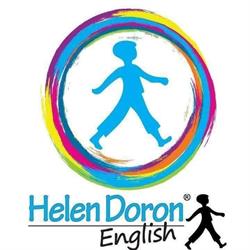 Helen Doron Żyrardów - Angielski i Hiszpański dla Dzieci i Młodzieży, godziny otwarcia