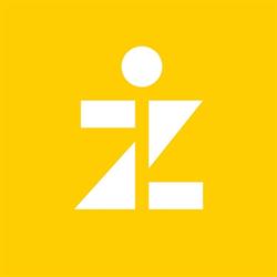 Centrum Lokalne Żoliborz - Żoliborski Dom Kultury, Warszawa godziny otwarcia
